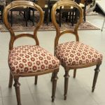 890 5343 CHAIRS